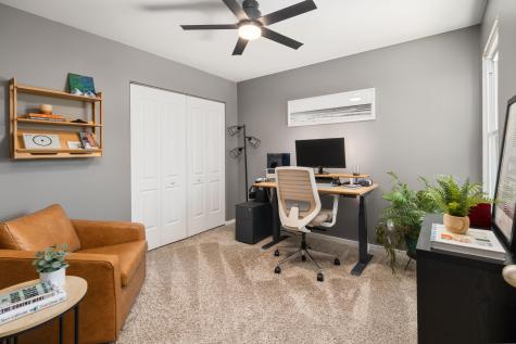 1160 Shoreham Road Charleston SC 29412