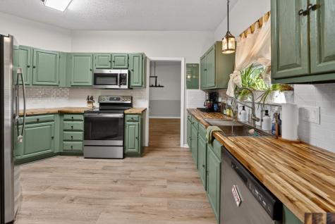 236 Smithfield Avenue Summerville SC 29485