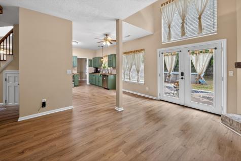 236 Smithfield Avenue Summerville SC 29485