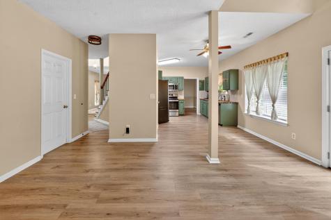 236 Smithfield Avenue Summerville SC 29485