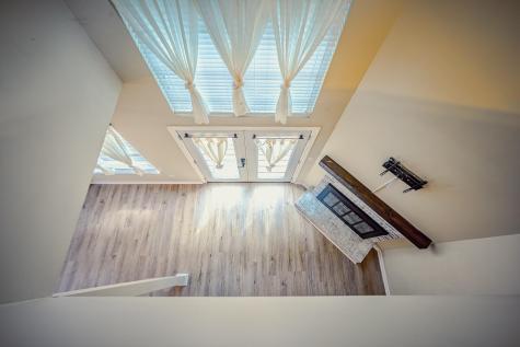 236 Smithfield Avenue Summerville SC 29485