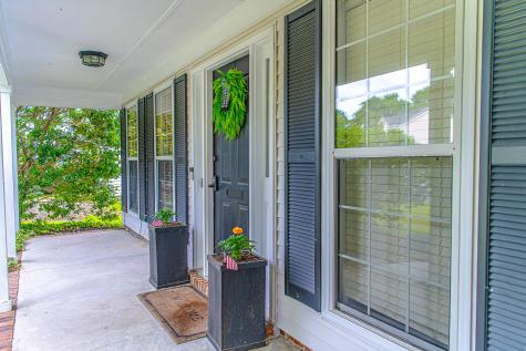 236 Smithfield Avenue Summerville SC 29485