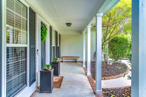 236 Smithfield Avenue Summerville SC 29485