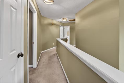 236 Smithfield Avenue Summerville SC 29485
