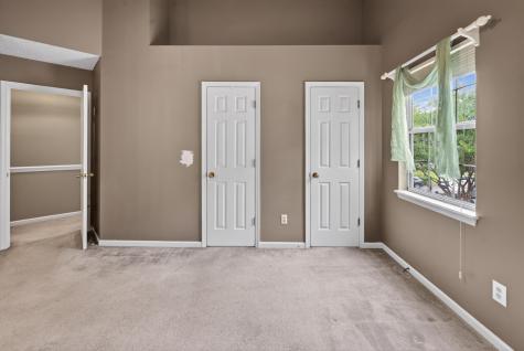 236 Smithfield Avenue Summerville SC 29485