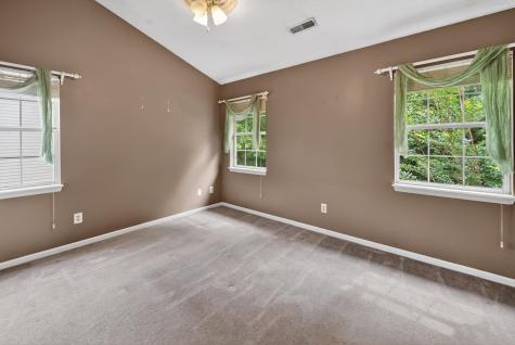 236 Smithfield Avenue Summerville SC 29485
