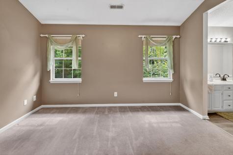 236 Smithfield Avenue Summerville SC 29485