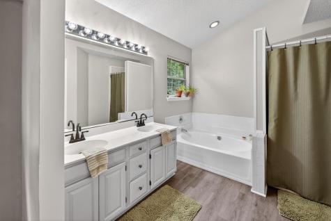 236 Smithfield Avenue Summerville SC 29485