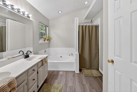 236 Smithfield Avenue Summerville SC 29485
