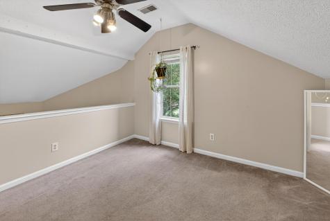 236 Smithfield Avenue Summerville SC 29485