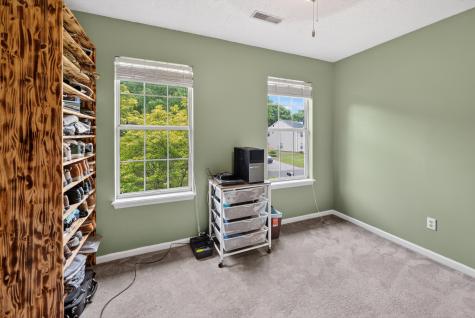236 Smithfield Avenue Summerville SC 29485