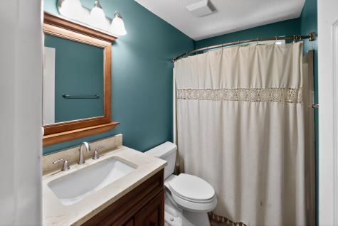 236 Smithfield Avenue Summerville SC 29485
