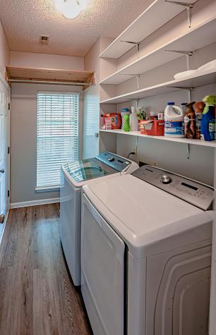 236 Smithfield Avenue Summerville SC 29485