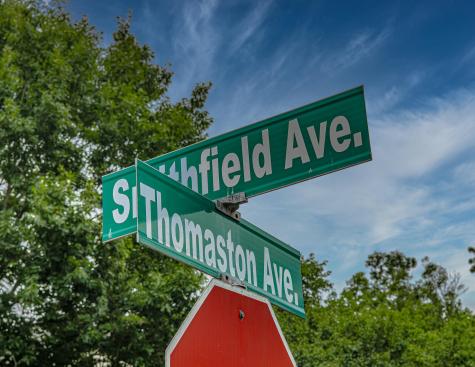 236 Smithfield Avenue Summerville SC 29485