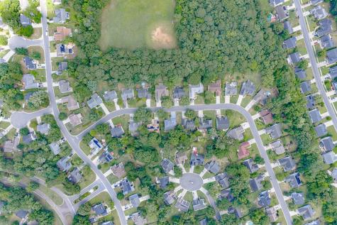 236 Smithfield Avenue Summerville SC 29485