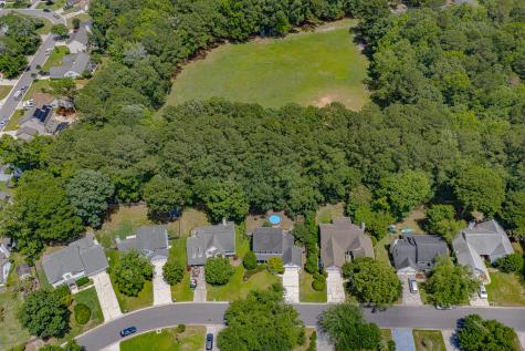 236 Smithfield Avenue Summerville SC 29485