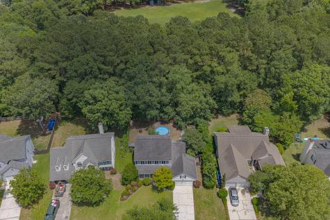 236 Smithfield Avenue Summerville SC 29485