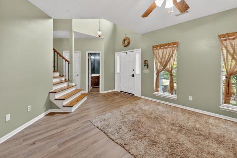 236 Smithfield Avenue Summerville SC 29485