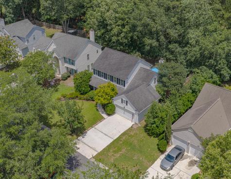 236 Smithfield Avenue Summerville SC 29485