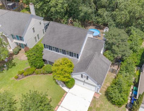 236 Smithfield Avenue Summerville SC 29485