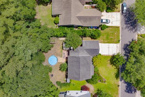 236 Smithfield Avenue Summerville SC 29485