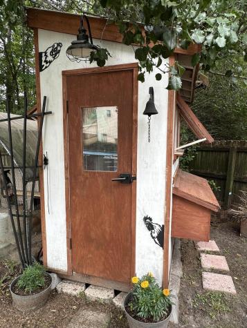 236 Smithfield Avenue Summerville SC 29485