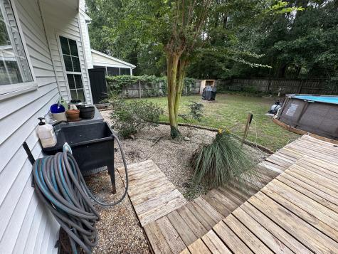236 Smithfield Avenue Summerville SC 29485