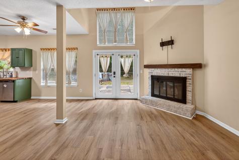 236 Smithfield Avenue Summerville SC 29485