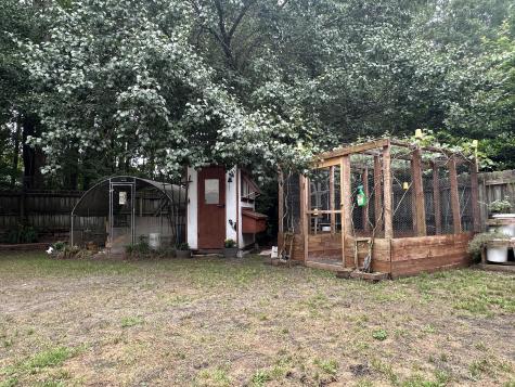 236 Smithfield Avenue Summerville SC 29485