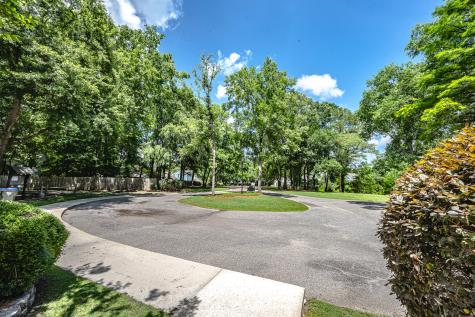 236 Smithfield Avenue Summerville SC 29485