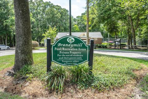 236 Smithfield Avenue Summerville SC 29485
