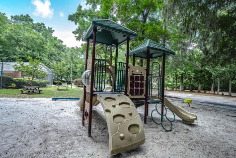 236 Smithfield Avenue Summerville SC 29485