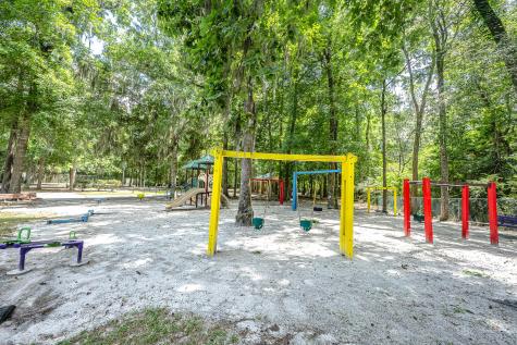 236 Smithfield Avenue Summerville SC 29485