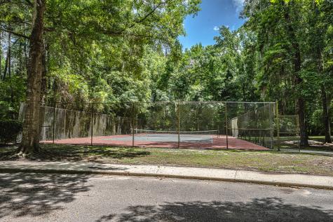 236 Smithfield Avenue Summerville SC 29485