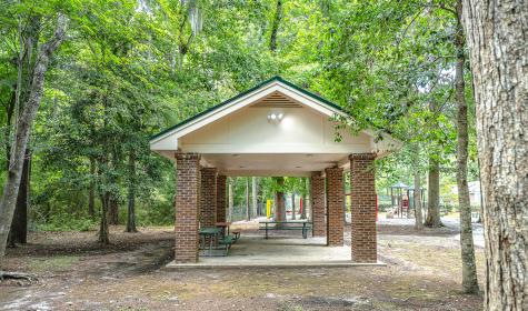 236 Smithfield Avenue Summerville SC 29485