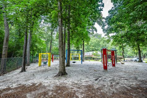 236 Smithfield Avenue Summerville SC 29485