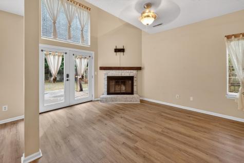 236 Smithfield Avenue Summerville SC 29485