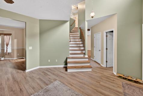 236 Smithfield Avenue Summerville SC 29485