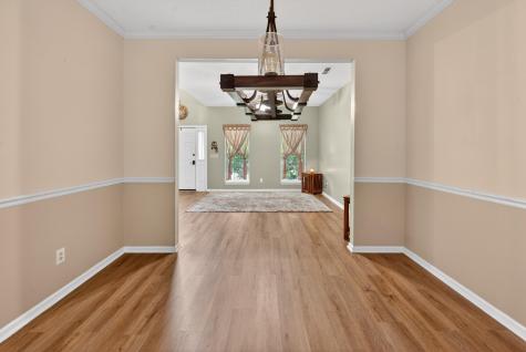 236 Smithfield Avenue Summerville SC 29485