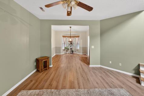 236 Smithfield Avenue Summerville SC 29485