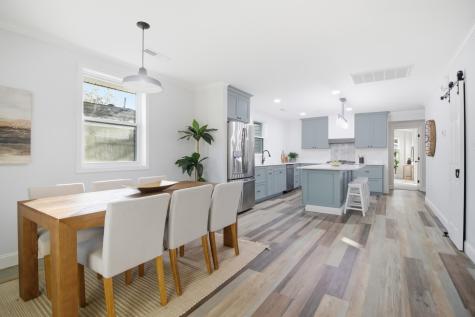921 Hillsboro Drive Charleston SC 29407