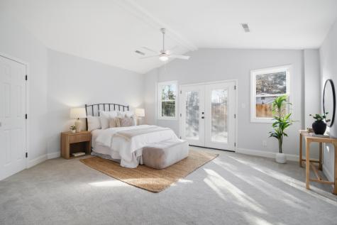 921 Hillsboro Drive Charleston SC 29407