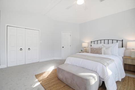 921 Hillsboro Drive Charleston SC 29407