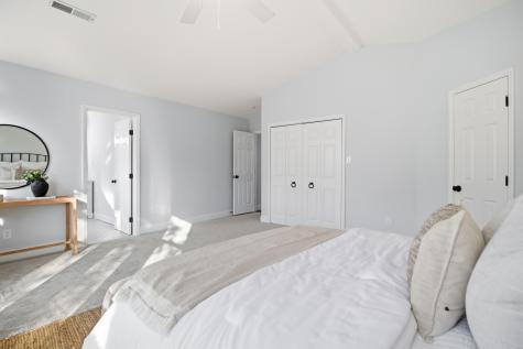 921 Hillsboro Drive Charleston SC 29407