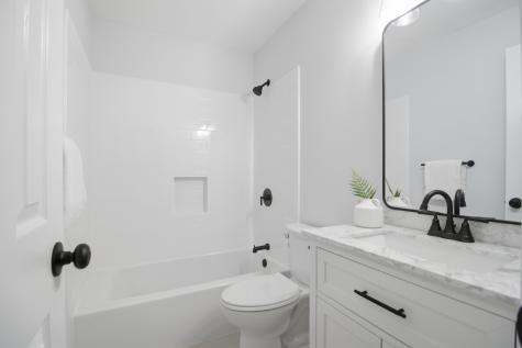 921 Hillsboro Drive Charleston SC 29407