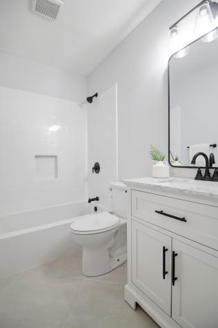 921 Hillsboro Drive Charleston SC 29407