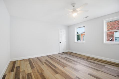 921 Hillsboro Drive Charleston SC 29407