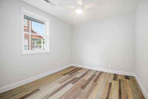 921 Hillsboro Drive Charleston SC 29407