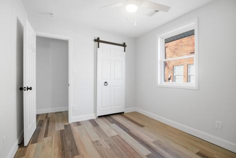 921 Hillsboro Drive Charleston SC 29407