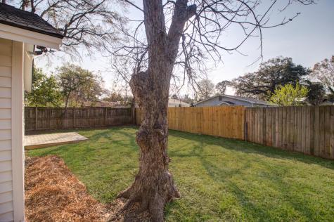 921 Hillsboro Drive Charleston SC 29407